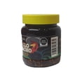 thumbnail image 1 of Salsa Macha con aceite 250grs, 1 of 2
