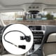 thumbnail image 4 of New for 2016-2017-2018 Rear Camera Reverse Camera Park Assist Camera 95760-D3000 95760-D3001, 4 of 5