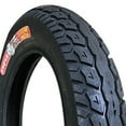 thumbnail image 1 of Alician Electric Bicycle Tire 12 14/16 x 2.125/2.50/3 Rhino King Anti Puncture Electric Cycle Tyre For E-bike, 1 of 8