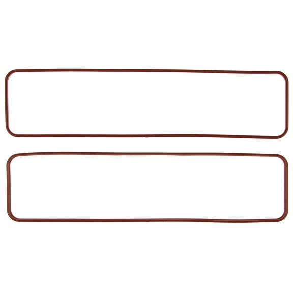 Mahle Engine Valve Cover Gasket Set VS50175