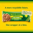 thumbnail image 5 of Nature Valley Crunchy Granola Bars, Oats 'n Honey, 12 Count, 8.94 oz (6 Pouches), 5 of 15
