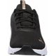 thumbnail image 4 of PU & MA “Focus Lite” Women’s Softfoam+ (Black) Modern Road Running Sneaker - NEW, 4 of 6