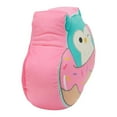 thumbnail image 2 of Orieller Squishmallows "Sweet Winston", 2 of 2