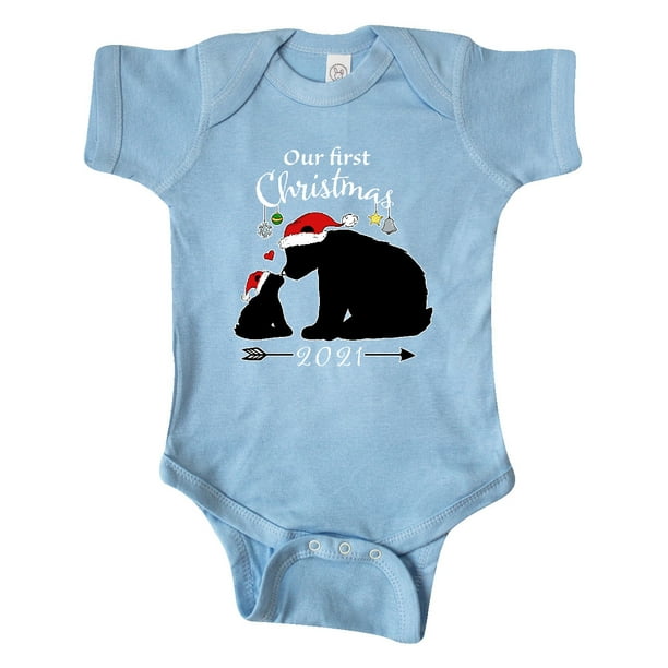 42+ My First Christmas Baby Hat 2021