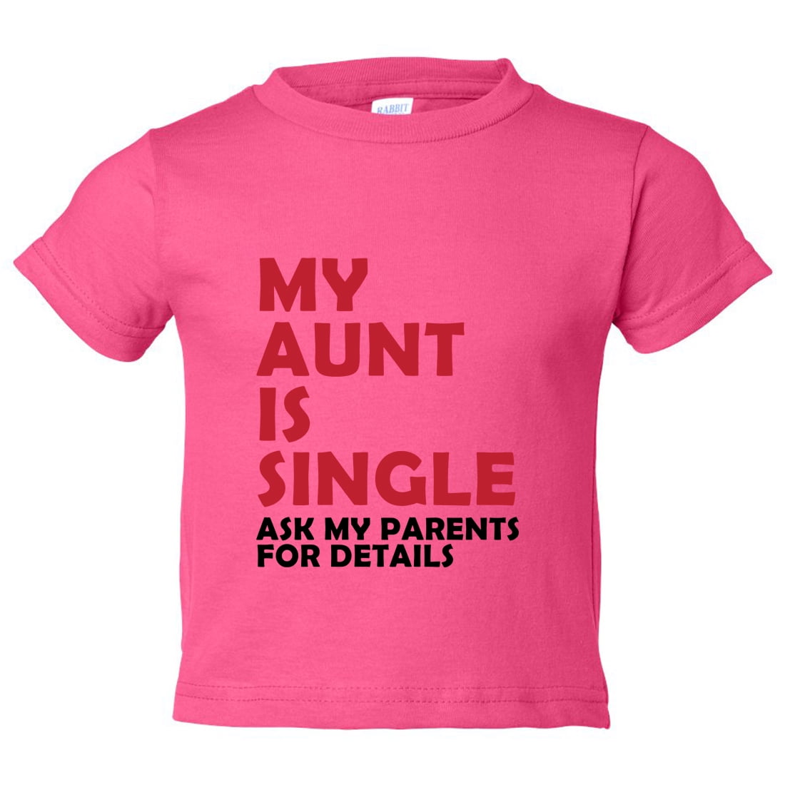 funny aunt t shirt