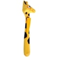 thumbnail image 3 of Pedia Pals Animal Shape Hammer, Giraffe Reflex Hammer for Doctor or Nurses Professional Use, 3 of 5
