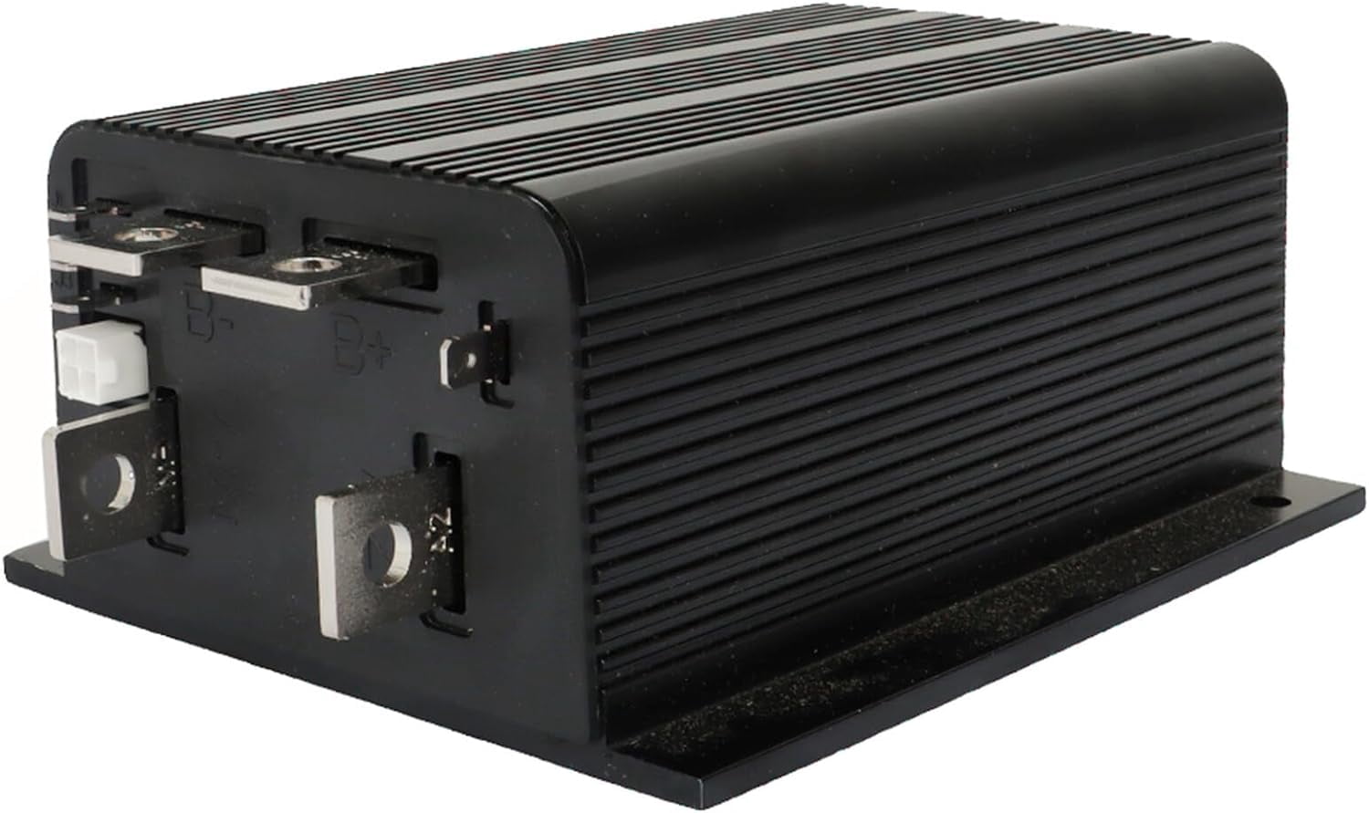 36V 350A Motor Controller Replacement For EZGO TXT PDS Golf Carts (2000-2009) - Fits OEM 73326G05, 73326G04, Etc.