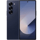 thumbnail image 2 of Samsung Galaxy Z Fold6 512GB Azul Reacondicionado, 2 of 2