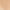 Tender Beige, variant on Revlon Age Defying 3X Cream Foundation Makeup, SPF 20, Cool Beige, 1 fl oz