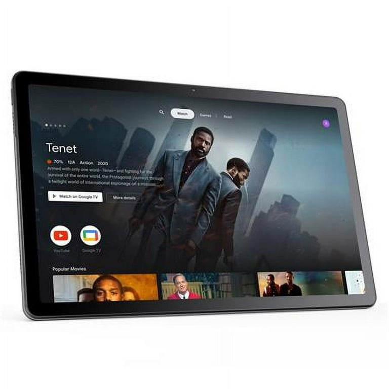 Lenovo Tab M10 Plus Gen 3, 10.6