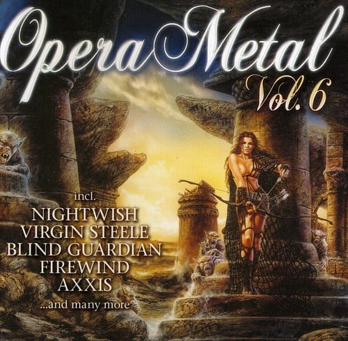 Avantasia - "the metal opera" (2001). Avantasia 2001 - the metal opera part ii. Avantasia irond deluxe edition. Метал опера. Ai metal opera.