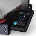 thumbnail image 2 of Kit 3D Ender-3 Touchscren Écran Tactile 4.3 Pouces Vitesse de Réaction Sensible Support Impression et Gravure 3D 9 Systèmes Langues, 2 of 7