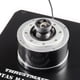 thumbnail image 4 of Base magnética Joystick Thrustmaster HOTAS para PC, 4 of 5