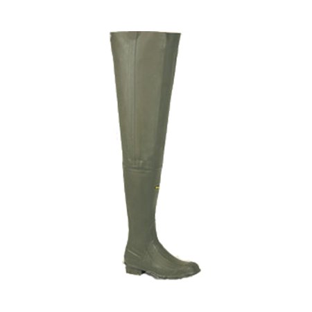 Oak Lacrosse Waders - Men's LaCrosse Big Chief 32