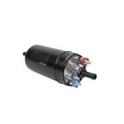 FiTech EFI Frame Mount Fuel Pumps 50101