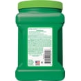thumbnail image 2 of Green Gobbler, FOAMING Root Killer | Kills Tree Roots in Pipes & Sewer Lines Contains No Copper Sulfate Safe for and Septic - 2 USES, 4 LBS, 2 of 6