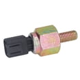 thumbnail image 2 of Transductor de interruptor de presión de aceite de 6‑24 V Interruptor de combustible 320/04046 Reemplazo para JCB 214 3CX 1400B, 2 of 12