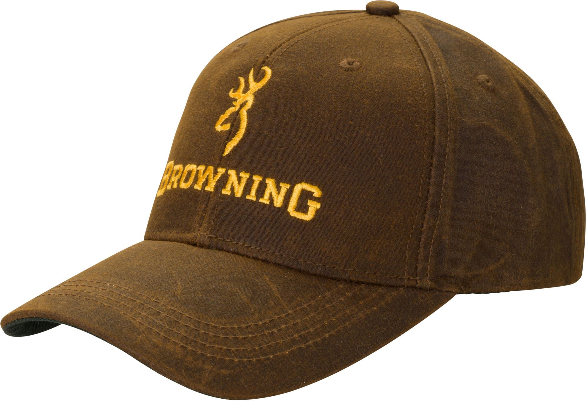 browning hats walmart