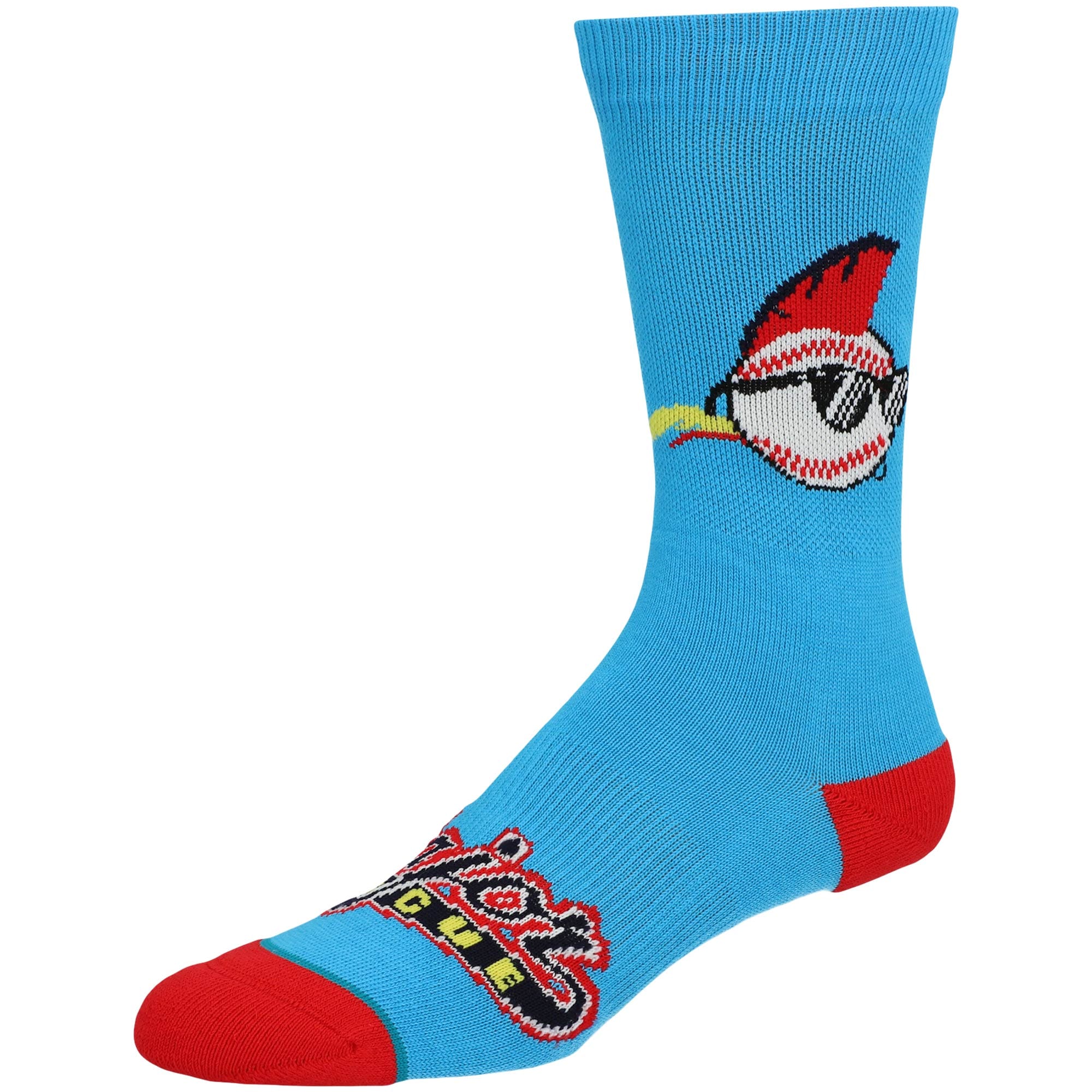 nba all star 2019 socks