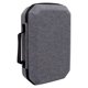 thumbnail image 4 of Estuche rígido con cubierta de lente impermeable a prueba de golpes para auriculares Meta Quest 3 VR, 4 of 8