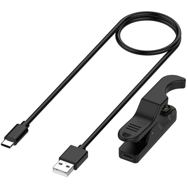 Cable cargador carga para G-SHOCK GBD-H2000
