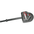 thumbnail image 2 of Steck Manufacturing by Milton 21890 Air Hammer Door Skinning Tool, 2 of 2