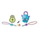 thumbnail image 2 of Candadito Hasbro Lock Stars Monstruo con Tres Ojos, 2 of 2