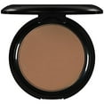 thumbnail image 4 of Almay Poudre Compacte, #600 Make Mine Dark, 4 of 9
