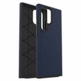 thumbnail image 3 of Blu Element Armour Rugged Case Navy for Samsung Galaxy S25 Ultra, 3 of 7