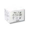 thumbnail image 4 of Buona Cera - Cera Depilatoria de Azucar 100% Natural Buona Cera Kit Buona Cera, 4 of 4