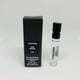 thumbnail image 1 of Perfume Tom Ford 1 Oud Wood Eau de Parfum EDP, vial de muestra de 2 ml, 1 of 2
