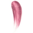 thumbnail image 3 of NYX Professional Makeup Filler Instinct Plumping Lip Gloss, lip plumper gloss, Major Mouthage, 3 of 6