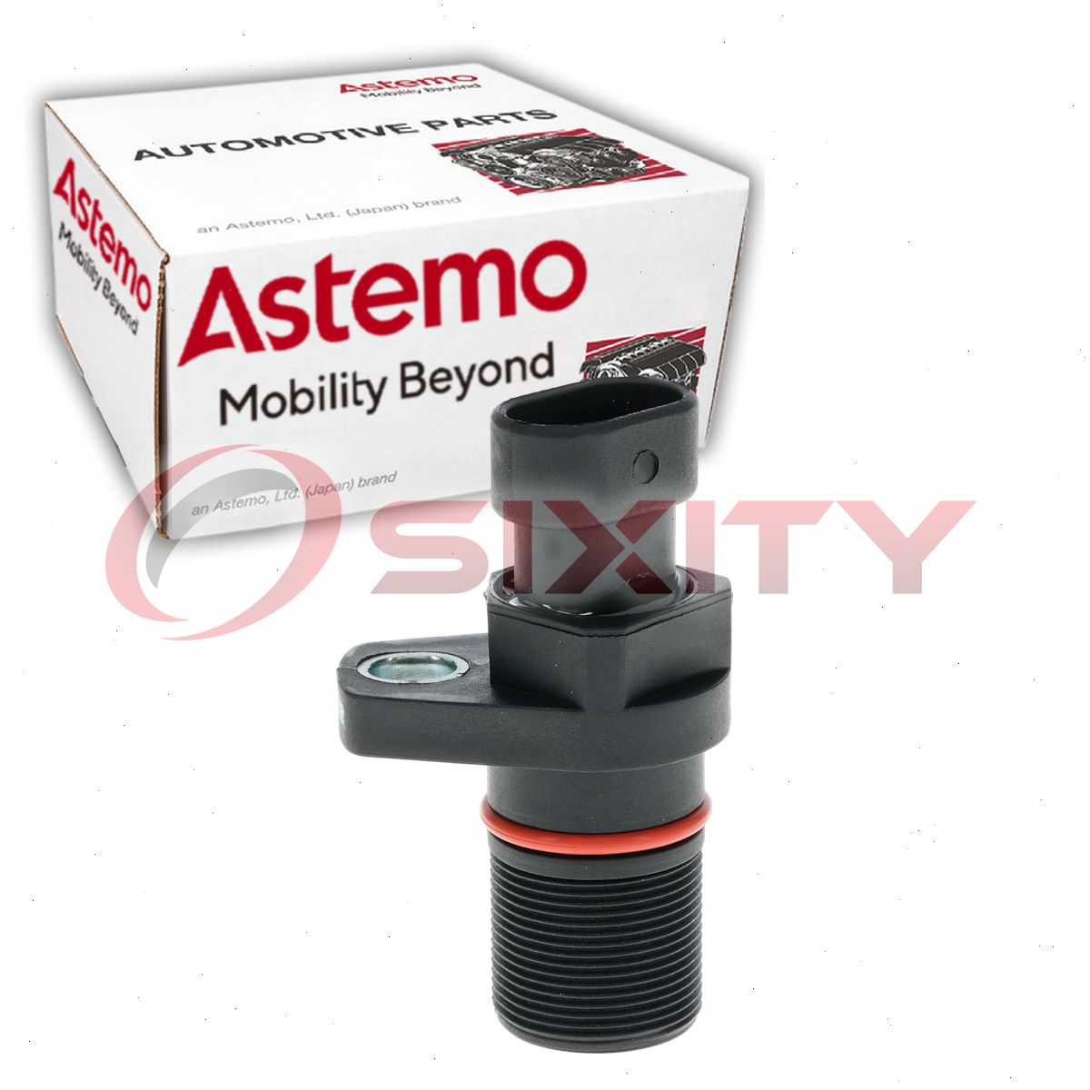 Astemo CPS0211 Engine Camshaft Position Sensor