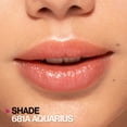 thumbnail image 5 of Wet n Wild Color Icon Zodiac Lip Gloss - Virgo, 5 of 10