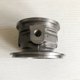 thumbnail image 4 of Cojinete de bolas para SEAT GT28R GT28RS GT2860RS GT25R GT2560R GT2871R, 4 of 4