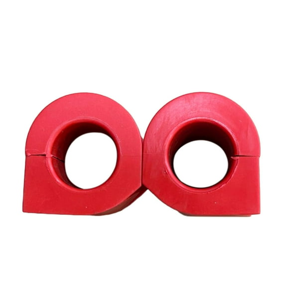 New Sway Bar Bushing Kit Front New for 1998-2002 Honda Accord K90561