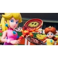 thumbnail image 4 of Mario TennisTM Fever (Nintendo Switch 2), 4 of 6