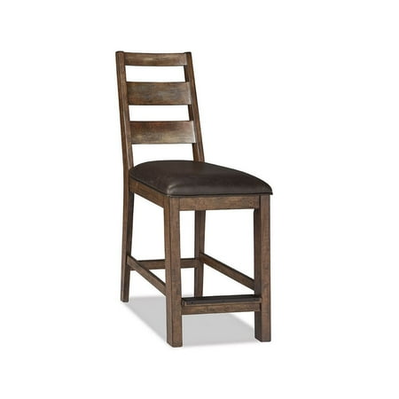 Dining Room Collection Bar Stool - Taos Dining collection by Intercon - 24