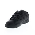 thumbnail image 4 of Osiris Adult Mens D3 OG Skate Inspired Sneakers, 4 of 8