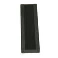 thumbnail image 4 of SATASSD Enclosure,M.2 NVME SSD Enclosure NV Me SATA Enclosure SSD Enclosure Innovative Solution, 4 of 9