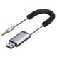 thumbnail image 4 of Adaptador Receptor AUX USB para Coche Portátil Perfke, 4 of 9
