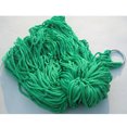 thumbnail image 3 of Bangcool Camping Hammock Portable Meshy Rope Backpack Hammock Travel Hammock for Outdoor, 3 of 7