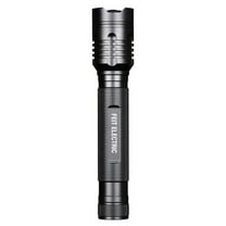 Feit Electric LED 1000 Lumens Flashlight