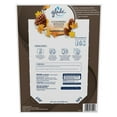 thumbnail image 2 of Glade Plug In 8 Count Scented Oil Refills - Cashmere Woods, 2 of 2