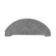 thumbnail image 3 of Kit de bolsas de polvo YONGSHENG Compatible con Robot N2, 3 of 5