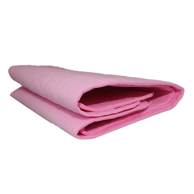 Car Care Towel Super Absorbent Drying Cloth for Cars Reusable 26"x17" Soft Wash Towel Scratch- Streak- Cleaning Solution