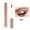 I, variant on RKSTN Eyeshadow Palette Pearlescent Liquid Eyeshadow Glitter Sequin 12 Color Liquid Eyeshadow Eyeshadow Palette