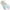 White, variant on HXSJ X100 Gaming Mouse Wired, Ergonomic PC Gaming Mice with 7 Colors LED Backlit, 7 Buttons,Gaming Optical Sensor, 4 DPI Level Settings Up to 3600 DPI Lightweight for PC,Laptop,Mac,PS4,XBOX
