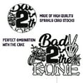 thumbnail image 3 of Decoración para fiestas con temática de The Bone de HMCON Bad 2, 3 of 5