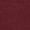 Red, variant on Women's Casual Solid Color T-Shirt Comfortable Fit Stretchable Soft Fabric Breathable Tank Top for Everyday Wear